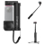 Ulanzi MT98 (S054) - składany selfie stick i mini statyw 2w1, dedykowany do Insta360 X4/X5